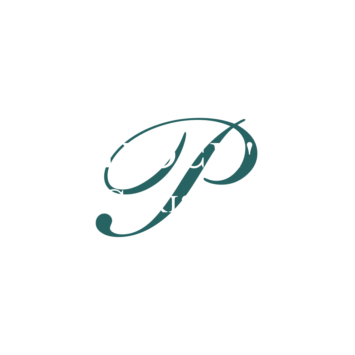 logo-circle